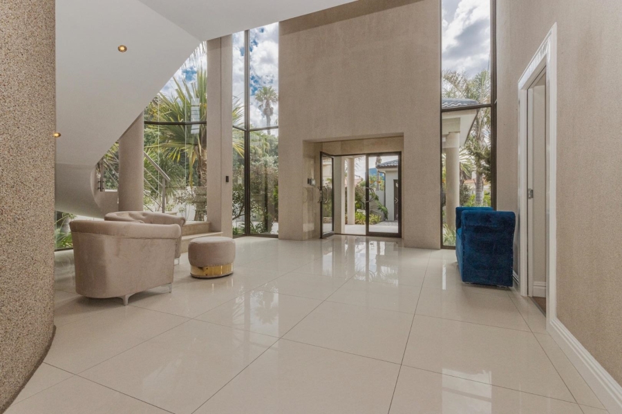 5 Bedroom Property for Sale in Sunset Beach Western Cape